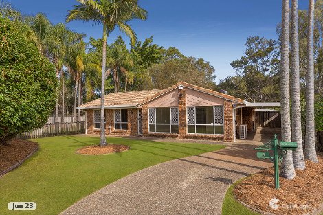 9 Russell Cl, Wynnum West, QLD 4178