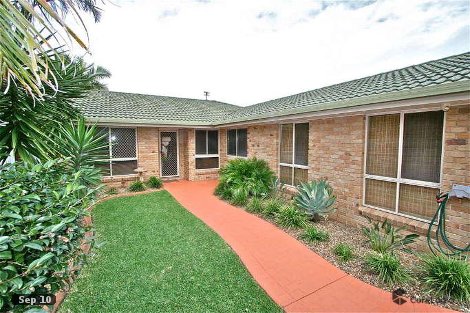 2/79 Avondale Dr, Banora Point, NSW 2486