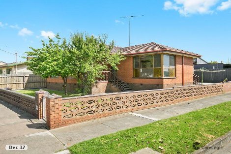 23 Richmond St, East Geelong, VIC 3219