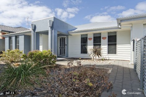 19 Casino Bvd, Sellicks Beach, SA 5174