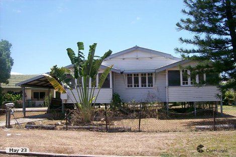63 First Ave, Railway Estate, QLD 4810