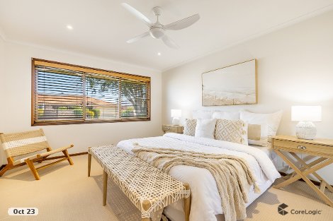 80 Martin St, Ballina, NSW 2478