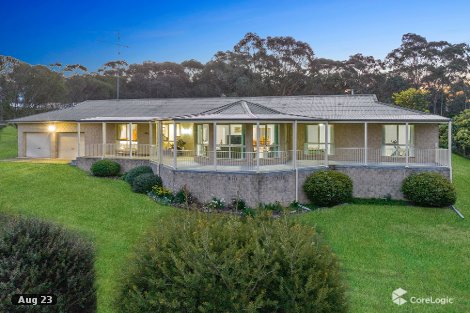 13 Fleming Dr, Broadford, VIC 3658