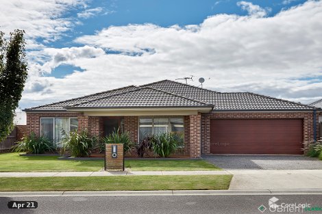 62 Woodlawn Bvd, Yarragon, VIC 3823