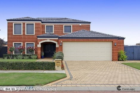 21 Sarus Rise, Gwelup, WA 6018