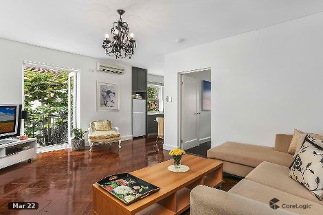 7/58 Dolphin St, Coogee, NSW 2034