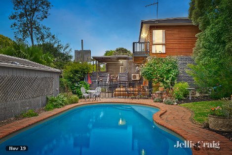 9 Yallambee Way, Croydon, VIC 3136