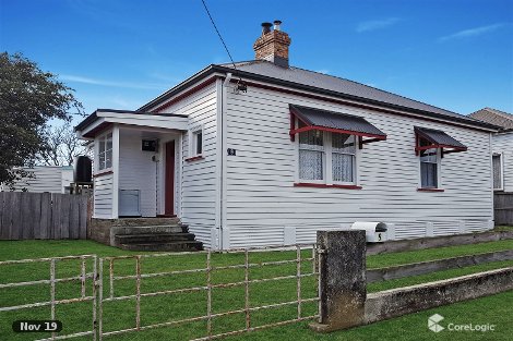 9 Main St, St Marys, TAS 7215