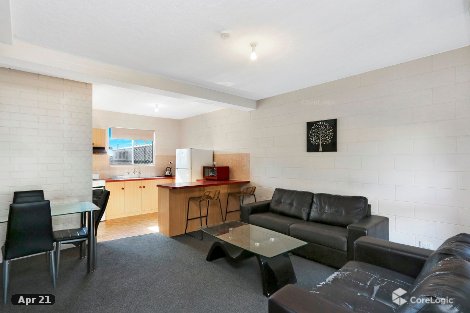 6/660 Blende St, Broken Hill, NSW 2880