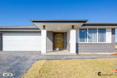 79 Minchinbury Tce, Eagle Vale, NSW 2558