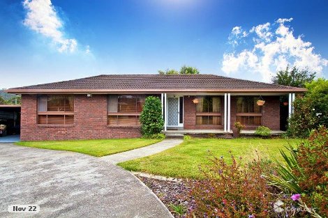 4 Christina Ct, Geilston Bay, TAS 7015