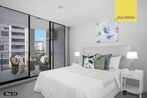 308c/3 Broughton St, Parramatta, NSW 2150