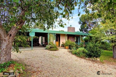 440-442 Howden Rd, Howden, TAS 7054