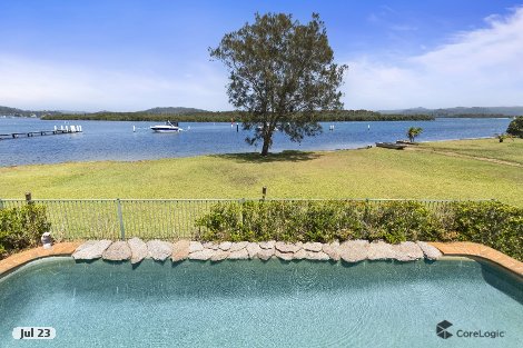 26 Morton Cres, Davistown, NSW 2251