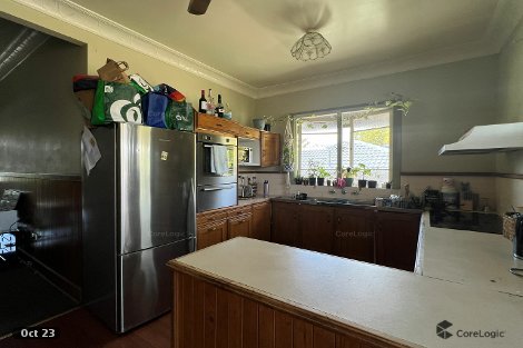 28 Tamworth St, Abermain, NSW 2326