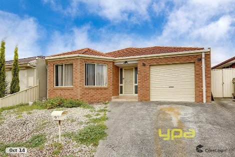 20c Norval Cres, Coolaroo, VIC 3048