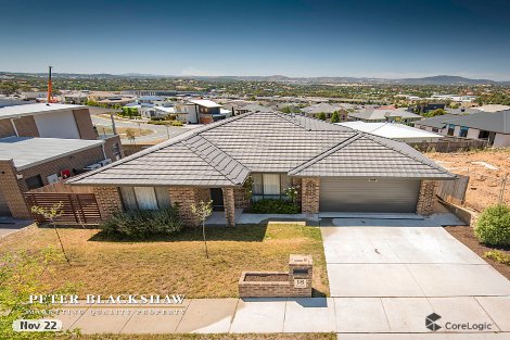 18 Beanland St, Casey, ACT 2913