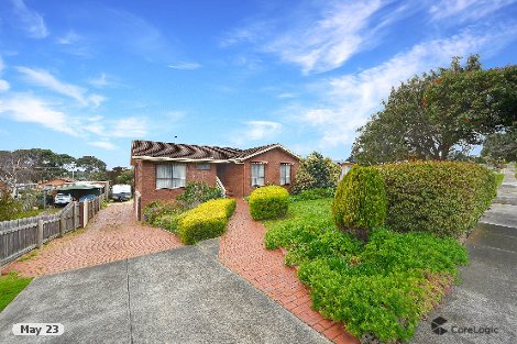 12 Balmoral St, Portland, VIC 3305