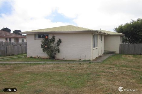 2 Mylan Cres, Shorewell Park, TAS 7320