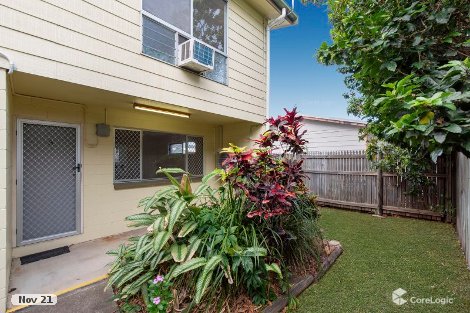 6/18 French St, Pimlico, QLD 4812