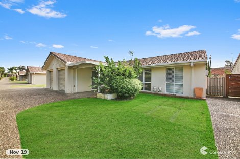 6/425 Oxley Dr, Runaway Bay, QLD 4216