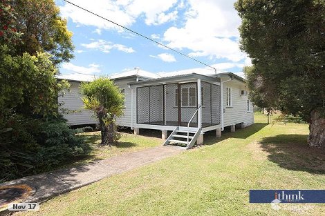 135 Chermside Rd, East Ipswich, QLD 4305