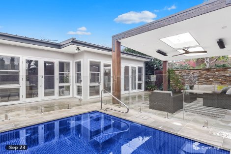 88 Ernest St, Crows Nest, NSW 2065