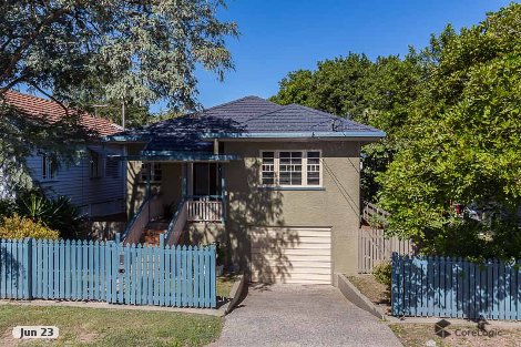 48 Mackay St, Coorparoo, QLD 4151