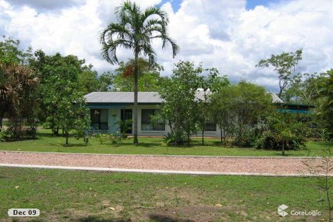 176 Woodcote Cres, Girraween, NT 0836