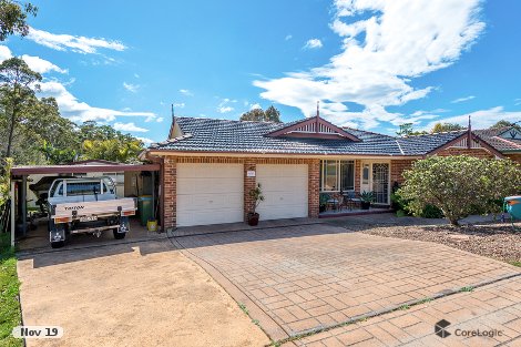 80 Yeramba Rd, Summerland Point, NSW 2259