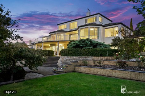 12 Monaco Pl, Howrah, TAS 7018