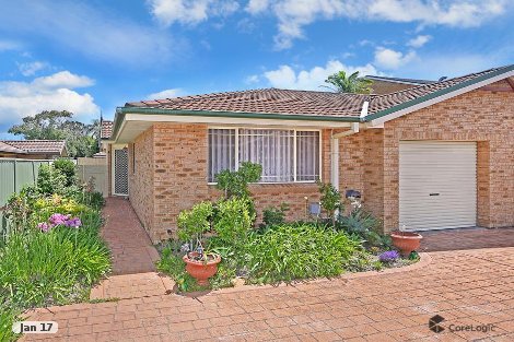 2/28 Pacific St, Long Jetty, NSW 2261