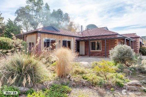 10 Horvaths Rd, Trentham, VIC 3458