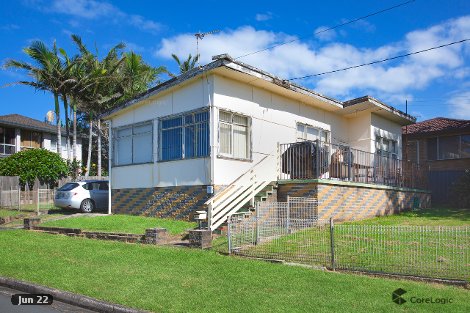 3 Cathedral Rocks Ave, Kiama Downs, NSW 2533