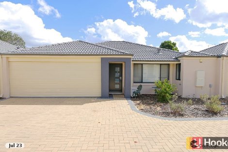 9/65 Bert St, Gosnells, WA 6110