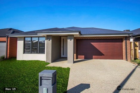 9 Princeton St, Mount Duneed, VIC 3217