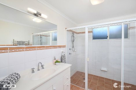 1/5 Dover Rd, Wamberal, NSW 2260