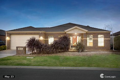 46 Jindabyne Ave, Taylors Hill, VIC 3037