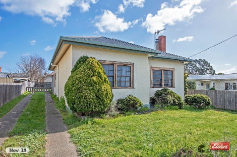 26 Deacon St, Upper Burnie, TAS 7320