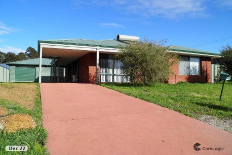 3 Cherax Lane, Denmark, WA 6333