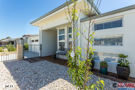 9 Whipbird St, Baldivis, WA 6171