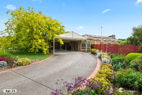 45 Malinda Cres, Bell Park, VIC 3215