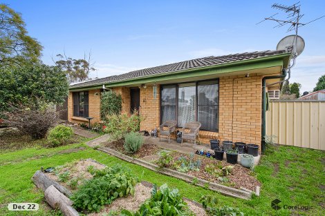 22 Short St, Scone, NSW 2337