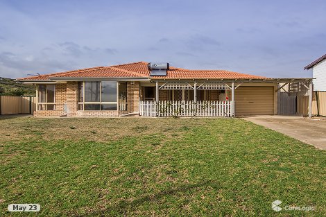 54 Noreena Ave, Golden Bay, WA 6174