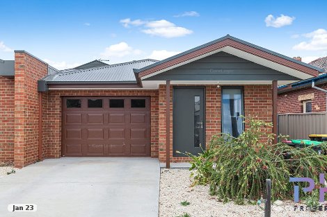 141a Neale St, Flora Hill, VIC 3550