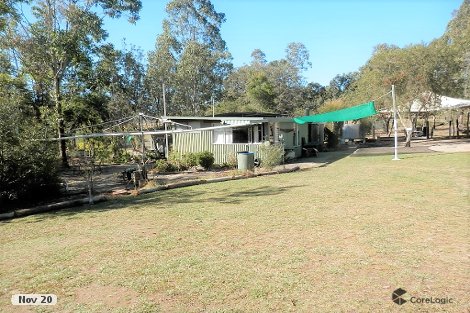 13a Timbarra St, Drake Village, NSW 2469