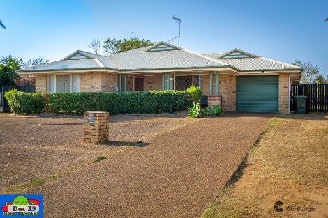 6 Mcdonald Ct, Norville, QLD 4670