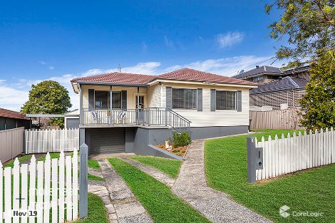 1 Whiting Cres, Corrimal, NSW 2518