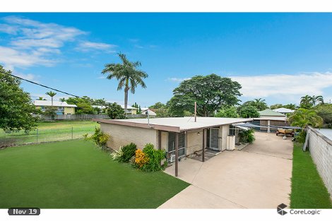 9 Alroy St, Pimlico, QLD 4812