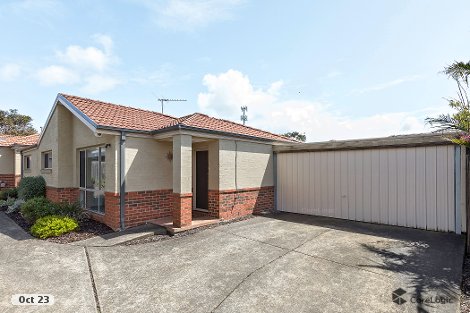 2/36 Kalimna St, Carrum, VIC 3197